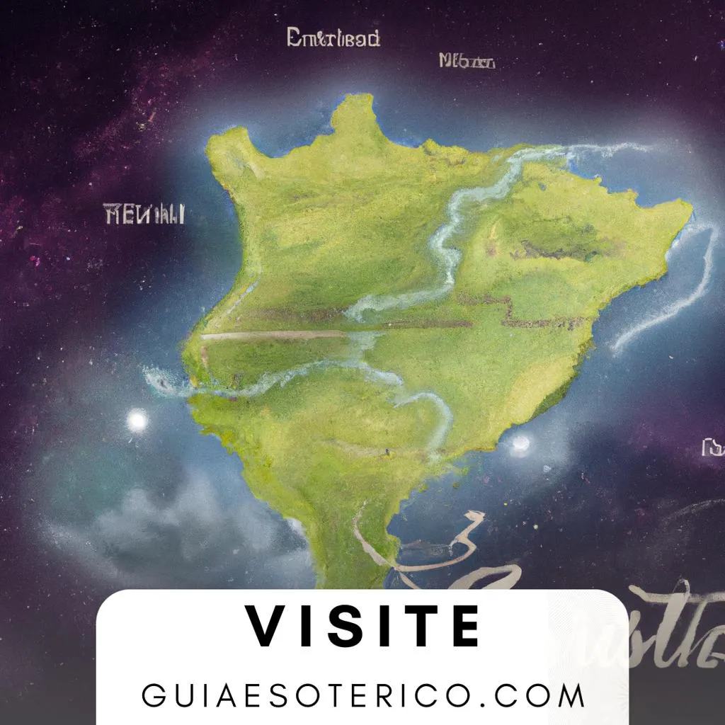 Imagens distancia de curitiba a espirito santo
