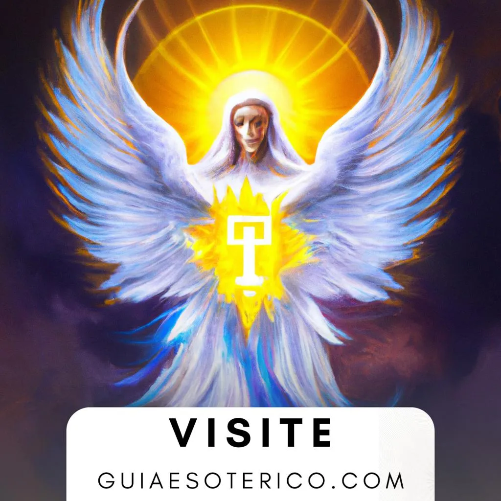 Imagens divino espirito santo batizado