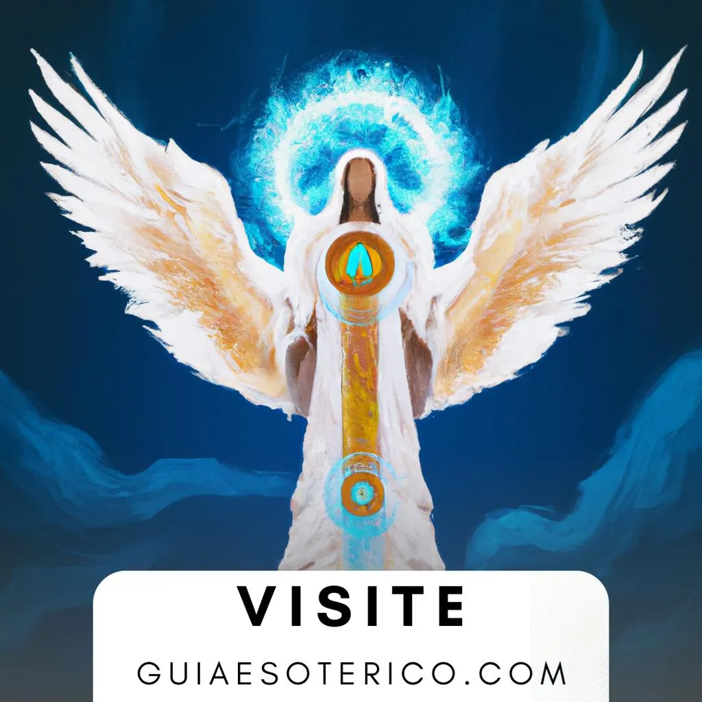 Onde Comprar o Divino Espírito Santo? Descubra Aqui! 4 Imagens divino espirito santo onde comprar