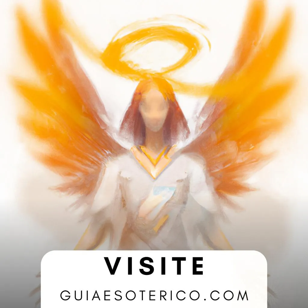 O Papel do Divino Espírito Santo: Revelações e Inspirações 4 Imagens divino espirito santo papel