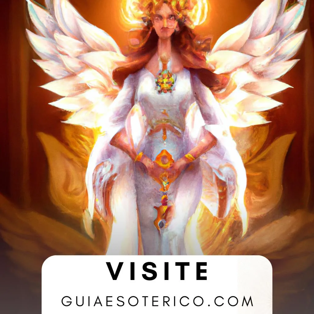 Imagens divino espirito santo vivara