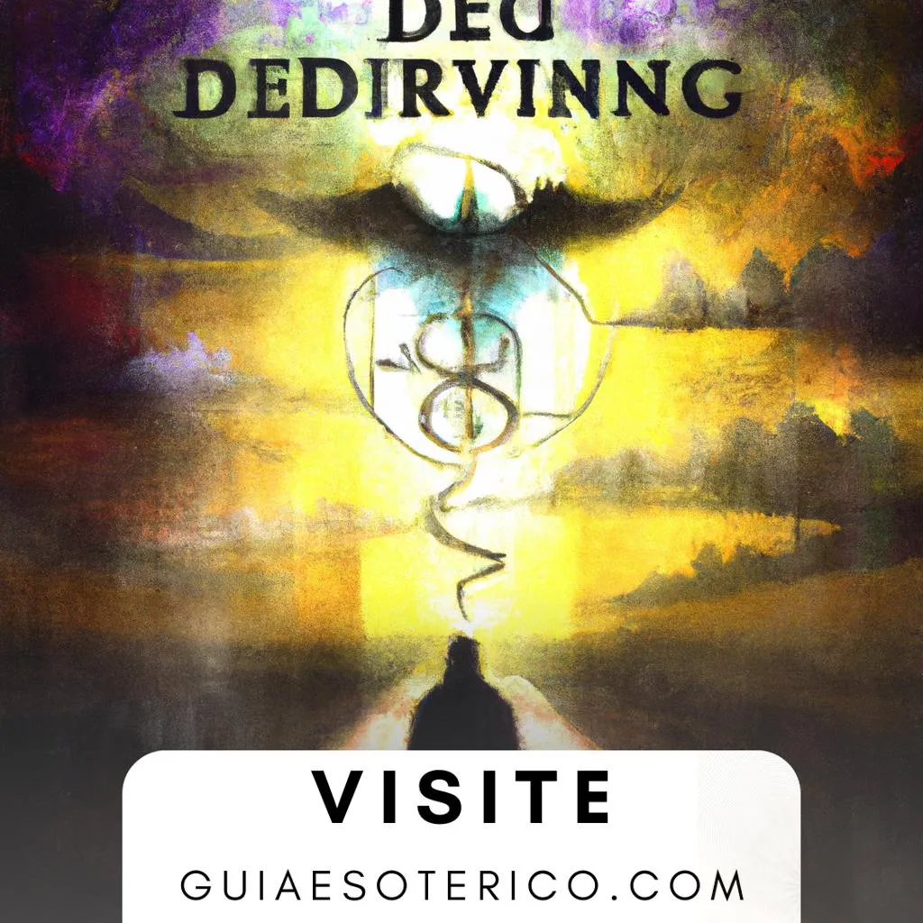 Reflexões sobre o Divórcio à Luz do Evangelho Segundo o Espiritismo 4 Imagens divorcio evangelho segundo o espiritismo