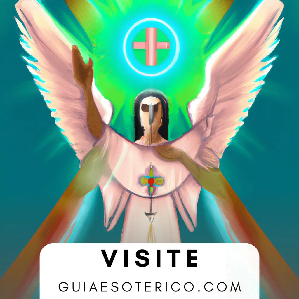 Imagens dons do espirito santo significado