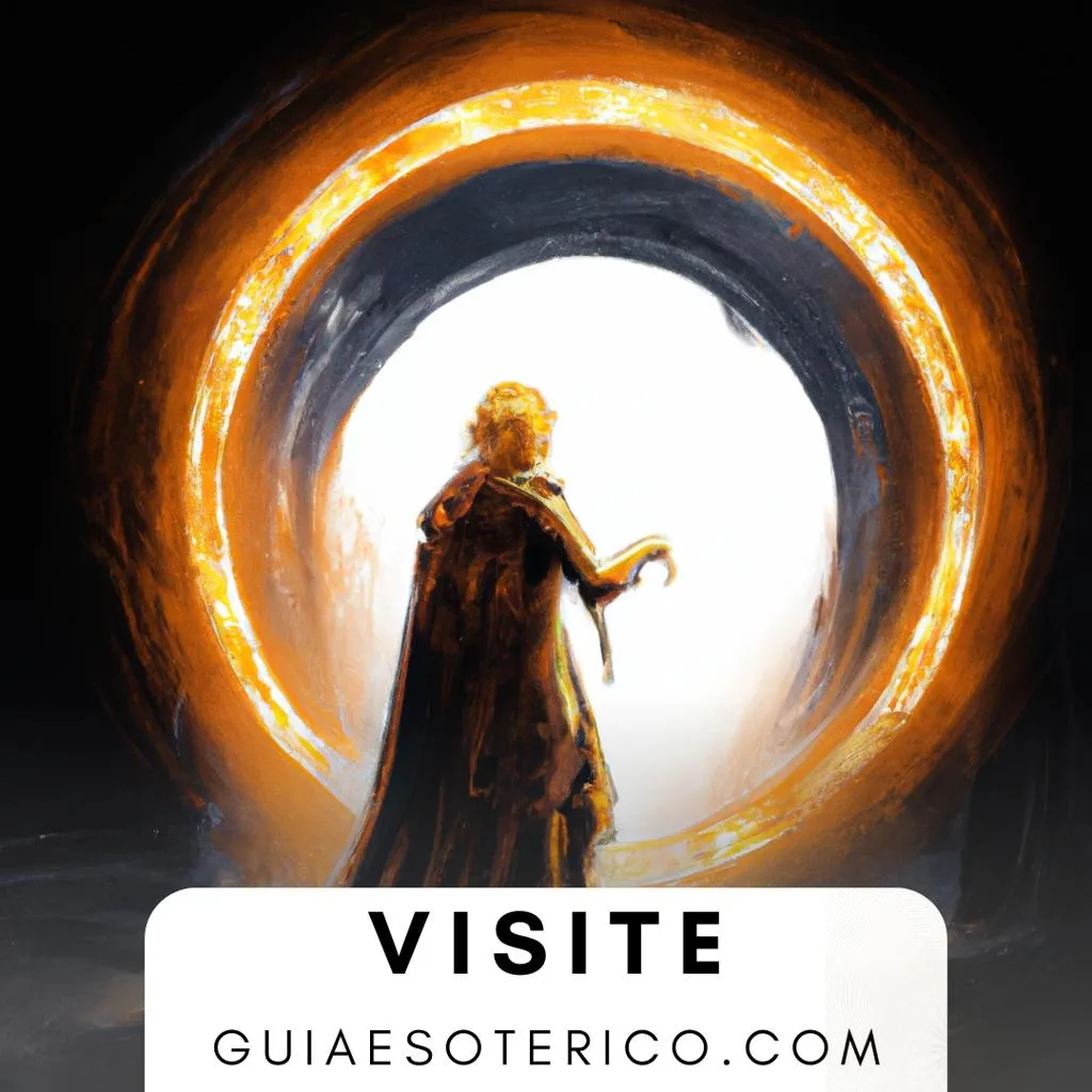 Imagens elden ring espiritos