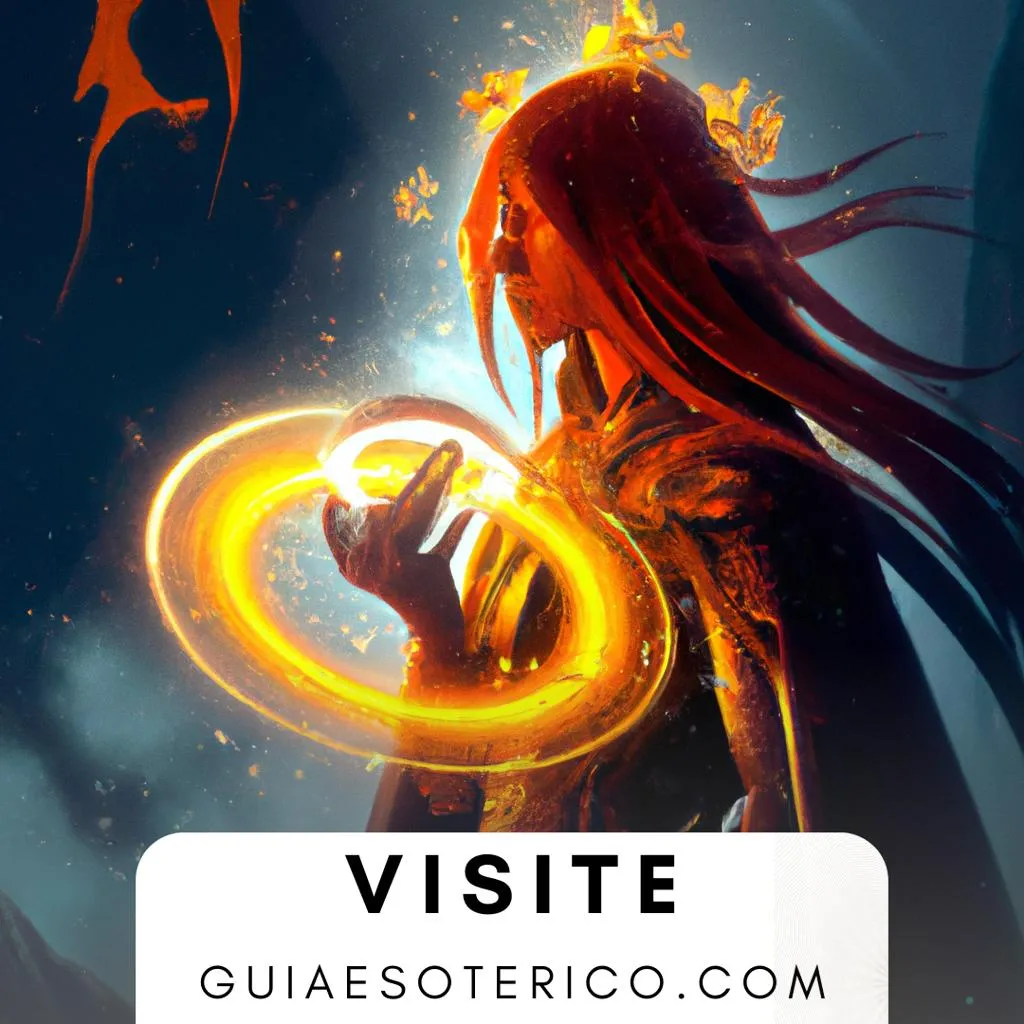 Explorando a Magia dos Melhores Espíritos em Elden Ring 4 Imagens elden ring melhores espiritos