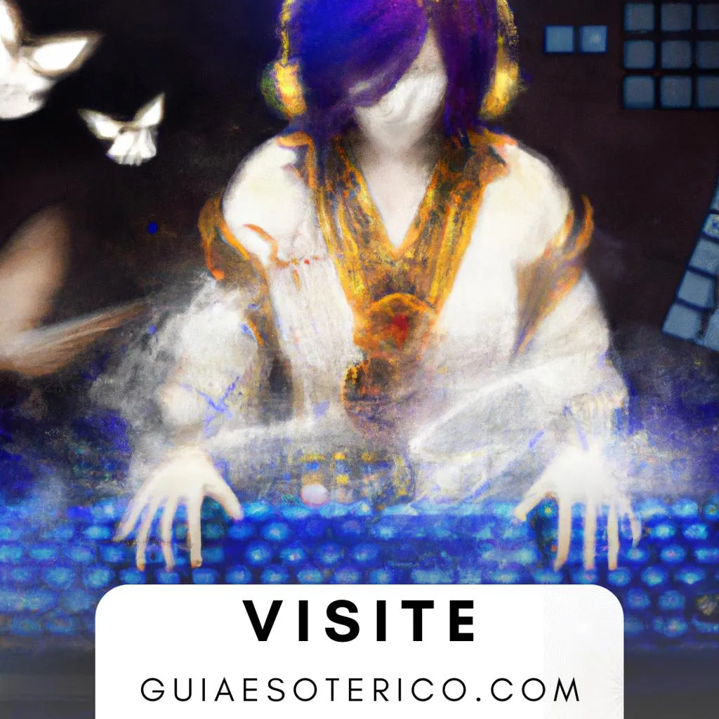 Explorando a Magia do Teclado na Adoração: Em Espírito e em Verdade 4 Imagens em espirito em verdade teclado