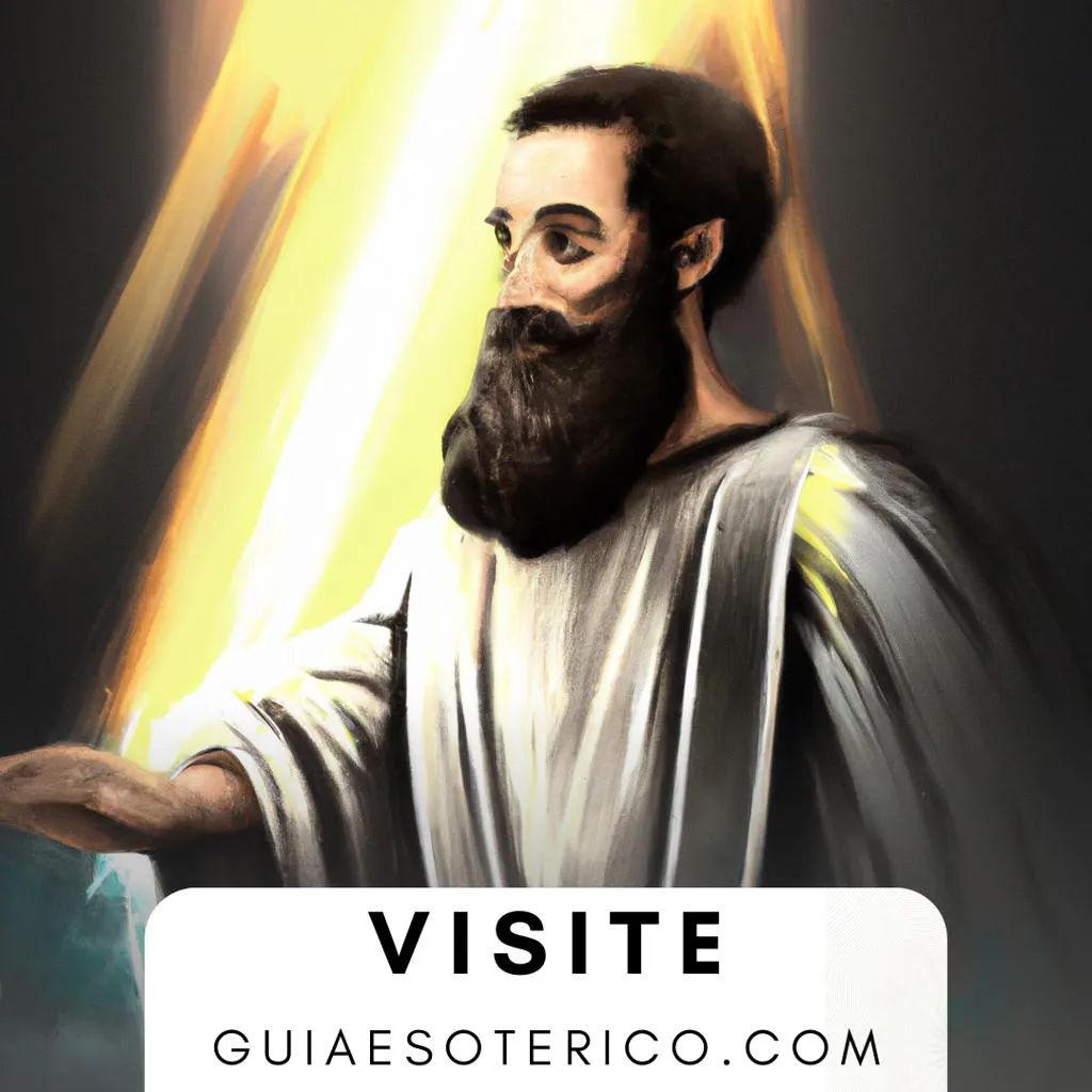 Desvendando os Mistérios das Epístolas de Paulo: Uma Abordagem Espírita em PDF 4 Imagens epistolas de paulo a luz do espiritismo pdf