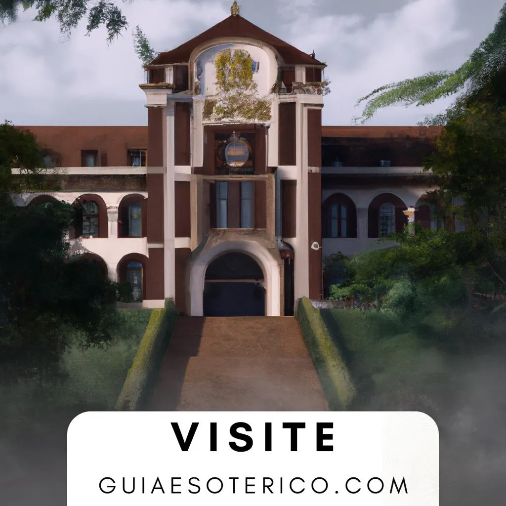 Imagens escola estadual maria amelia do espirito santo 1