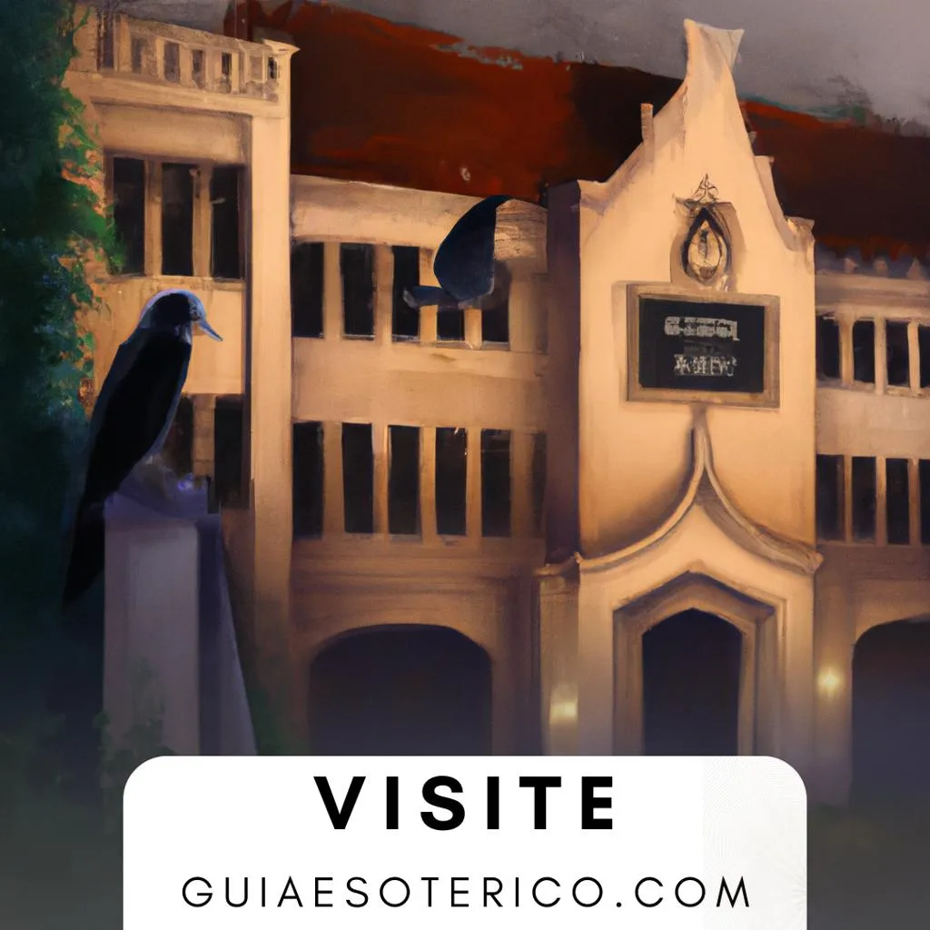 Imagens escola maria amelia do espirito santo
