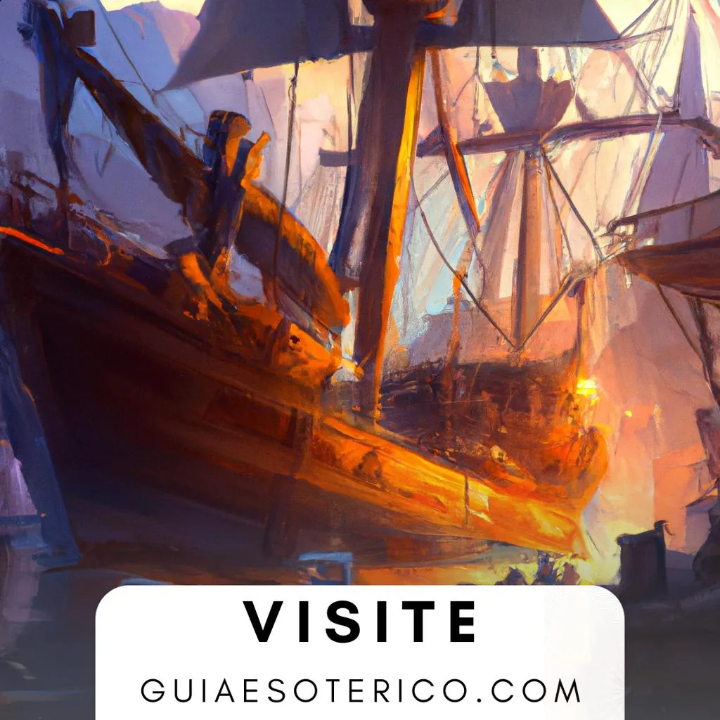 Descubra as Vantagens da Escola Naval no Espírito Santo 4 Imagens escola naval espirito santo