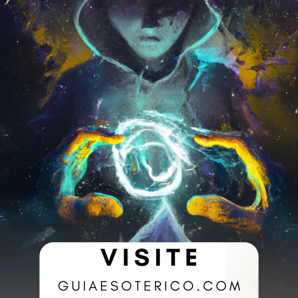 Explorando a Espiritualidade: Descubra os Ensinamentos dos Espíritas do Brasil 4 Imagens espiritas do brasil
