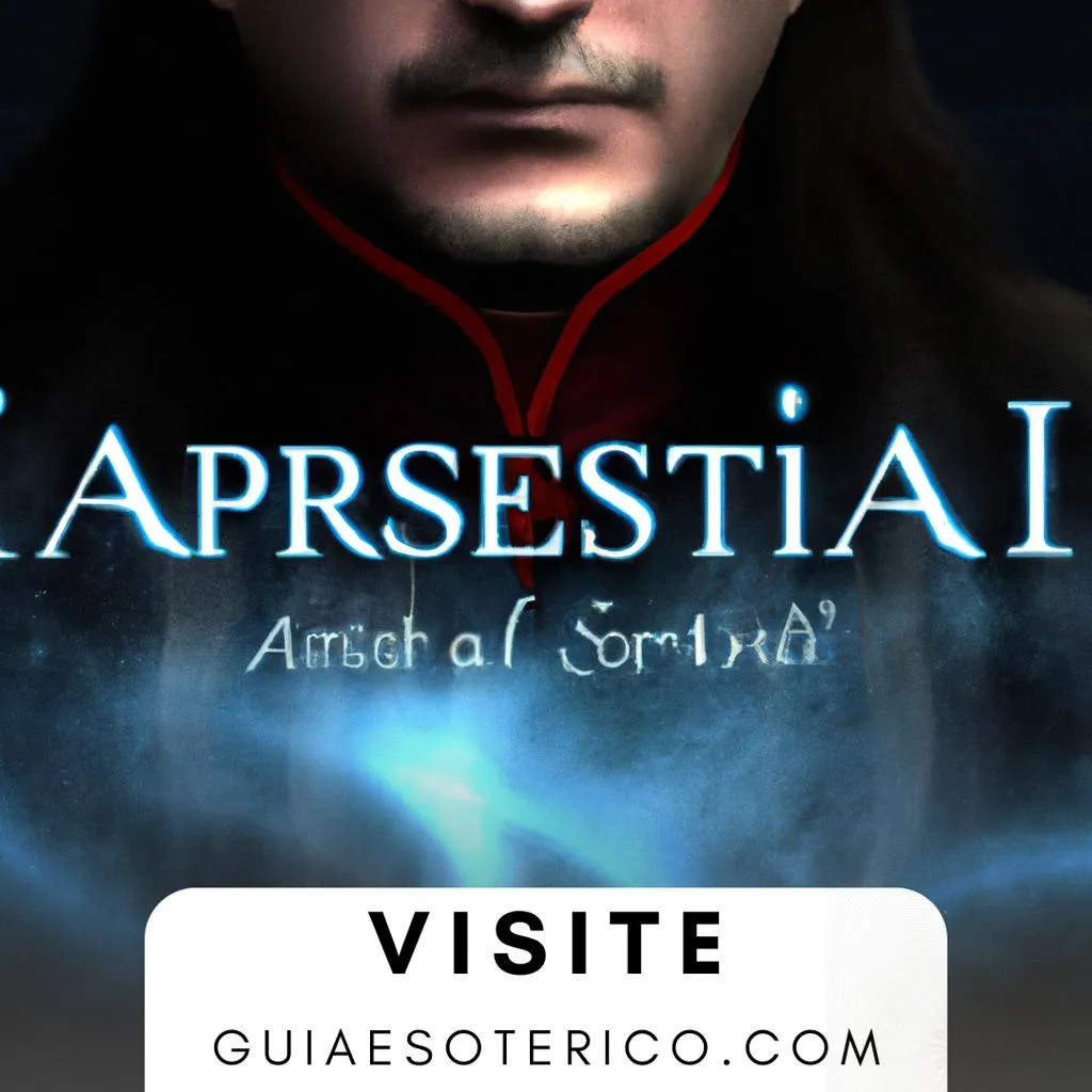 Imagens espiritismo allan kardec frases