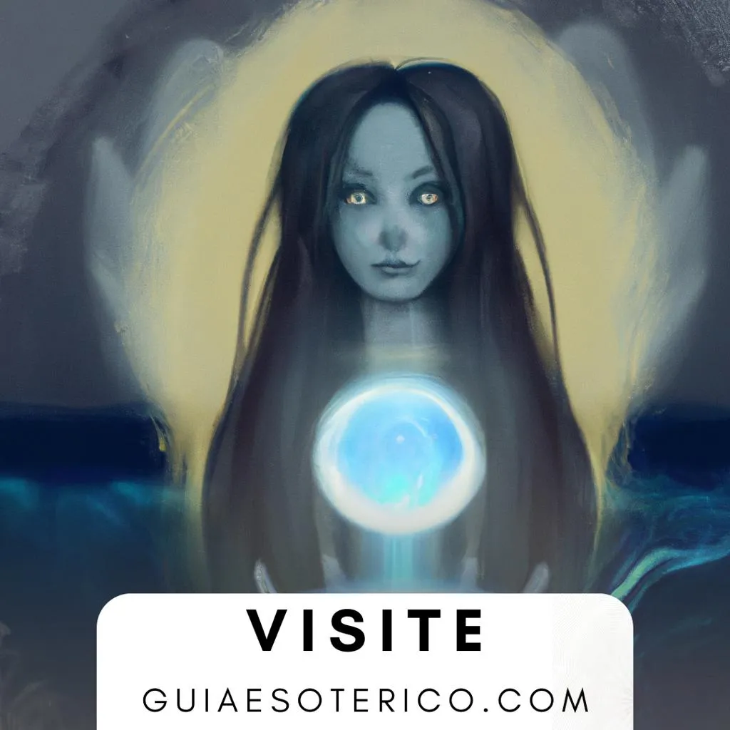 Imagens espiritismo e magia