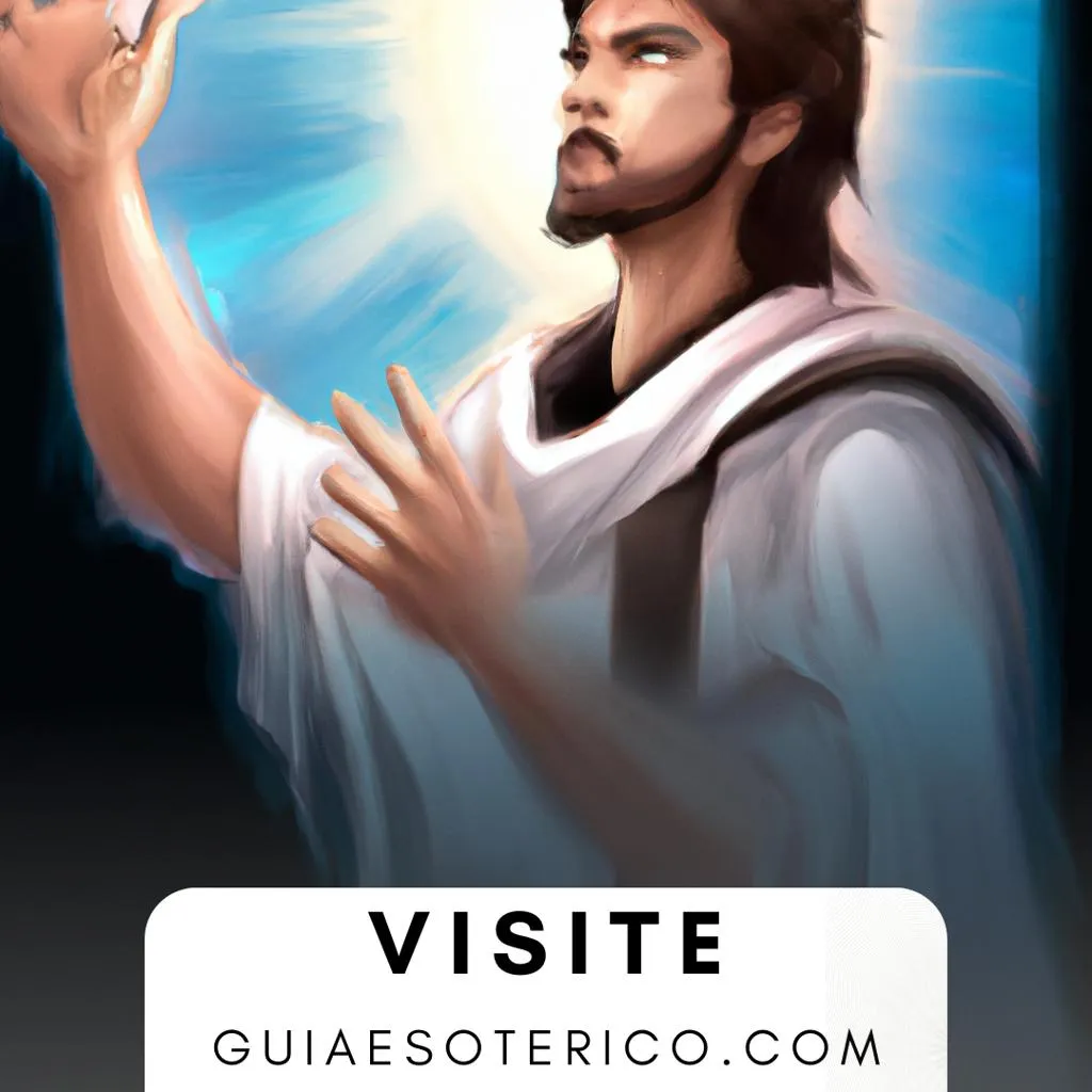 Imagens espiritismo o consolador prometido por jesus