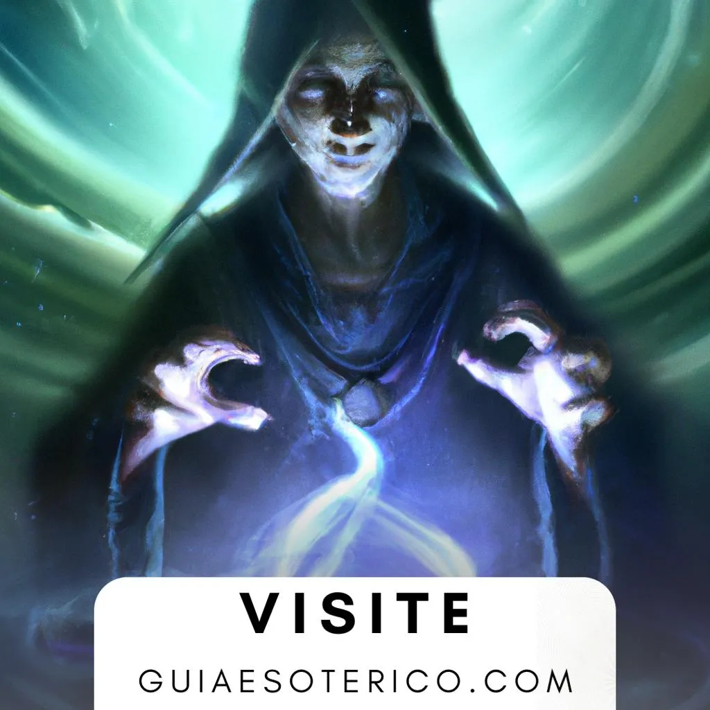 Conectando-se com o Divino: A Importância das Preces no Espiritismo 4 Imagens espiritismo preces