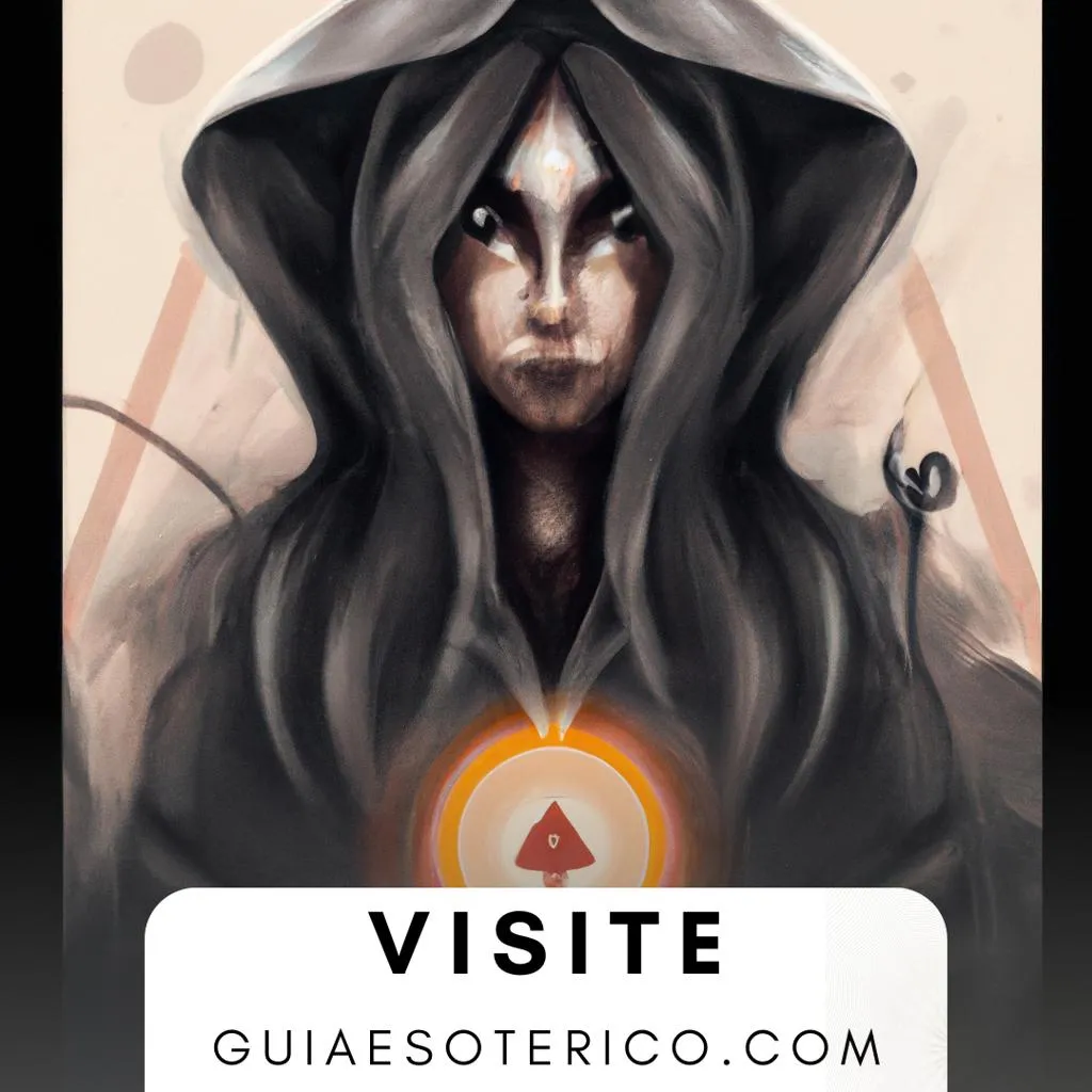Espiritismo e Tatuagem: Conexões e Reflexões 4 Imagens espiritismo tatuagem