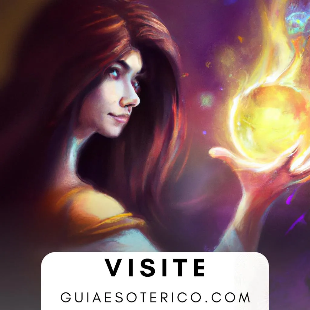 Explorando os Mistérios do Espiritismo: Descubra Novos Temas 4 Imagens espiritismo temas