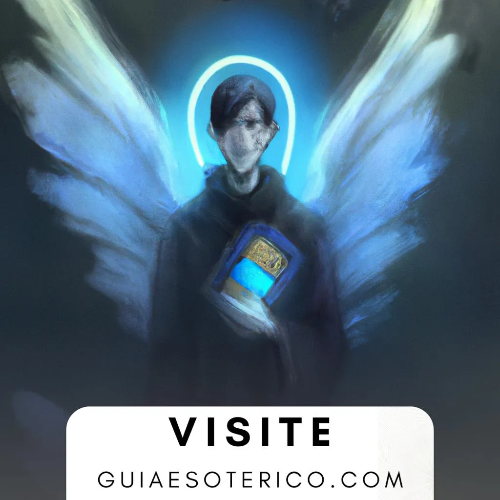 Desmistificando as Diferenças Entre Espiritismo e Evangélicos 4 Imagens espiritismo x evangelicos