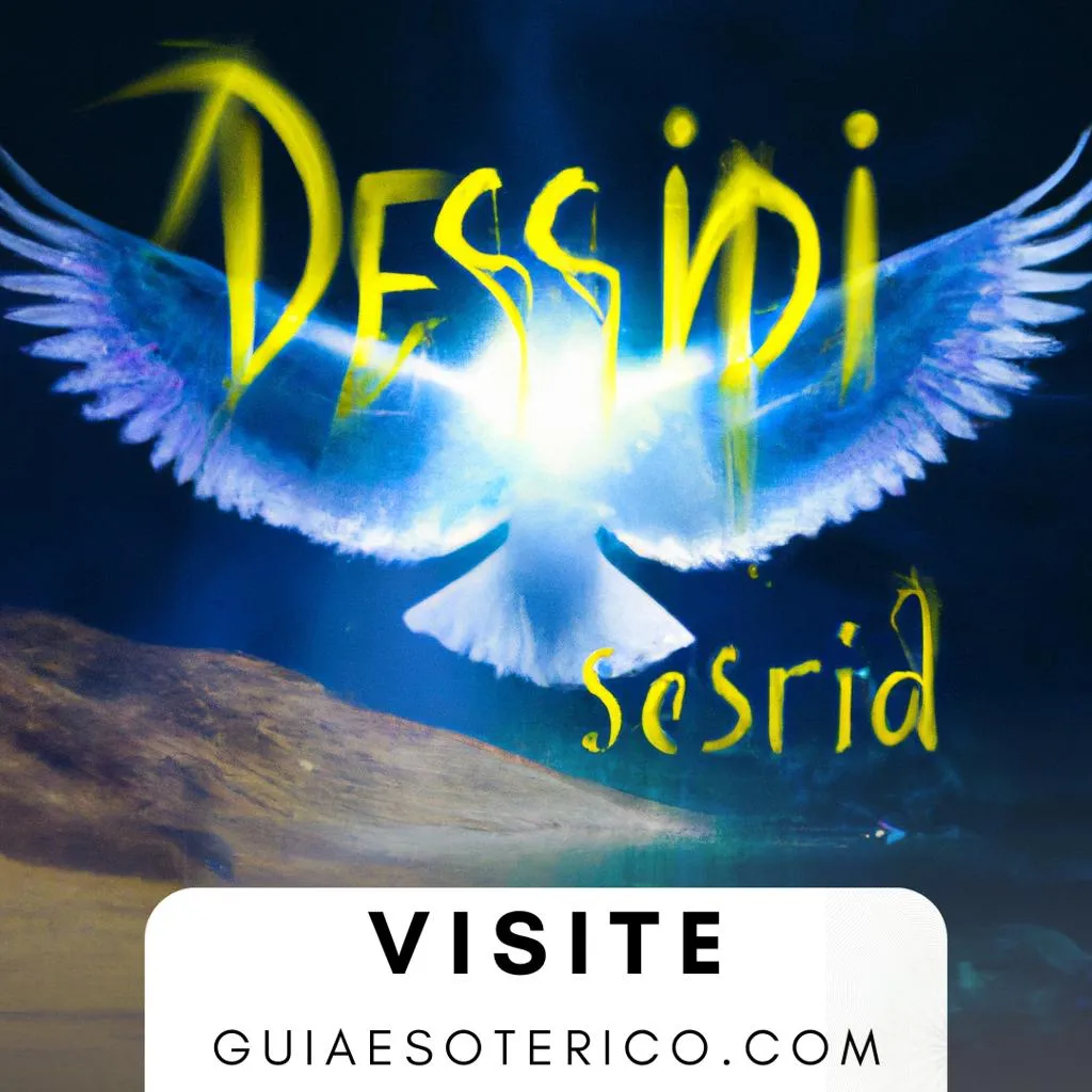 Experienciando a Presença Divina: Espírito de Deus Vem e Fica Aqui 4 Imagens espirito de deus vem e fica aqui musica