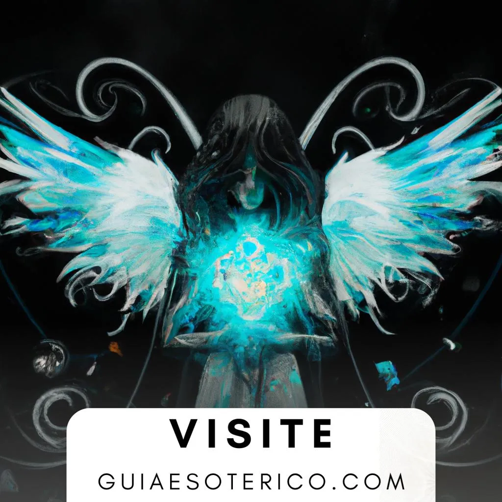 Transformação Espiritual: Como o Espírito Enche Nossa Vida 4 Imagens espirito enche a minha vida quatro por um