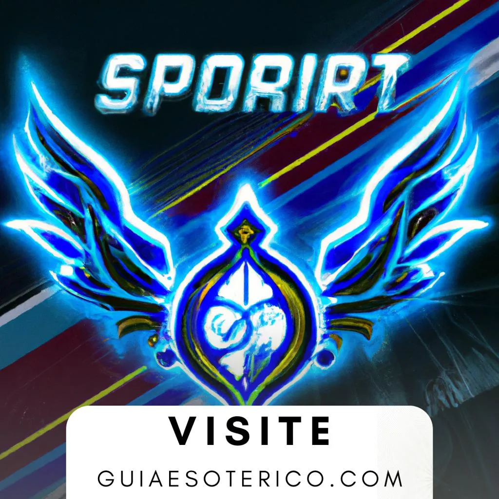 Embracing Sportsmanship: The Spirit of Competition 4 Imagens espirito esportivo em ingles
