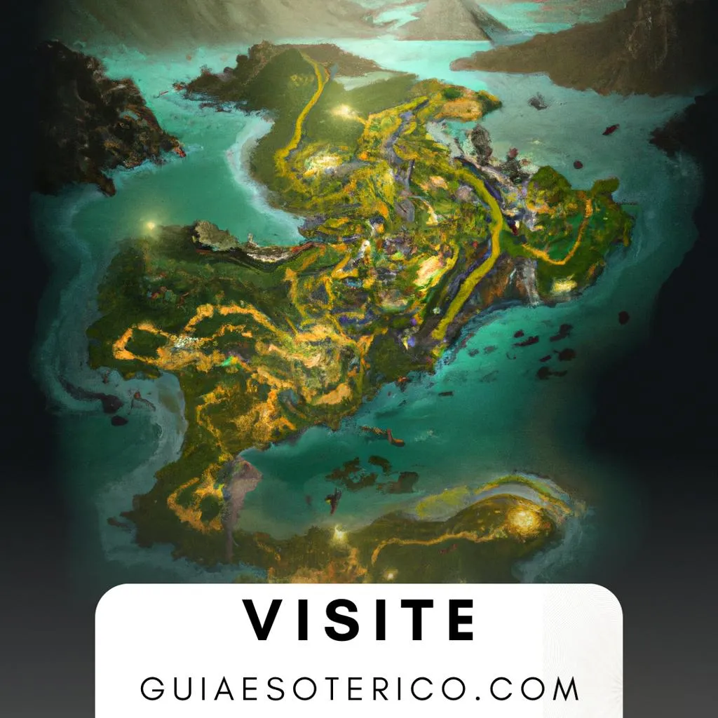 Imagens espirito santo cidade mapa