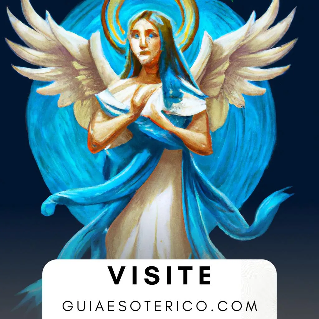 Descubra a Poderosa Presença do Espírito Santo na Comunidade de Nilópolis 4 Imagens espirito santo de deus comunidade de nilopolis