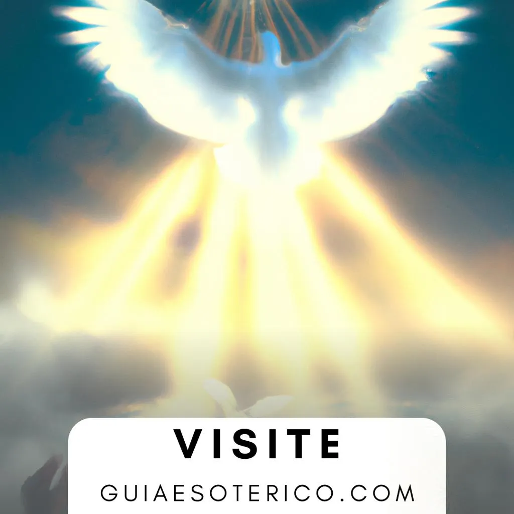 Imagens espirito santo de deus fotos