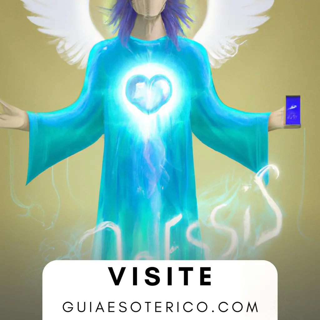 Receba a Mensagem do Espírito Santo de Deus 4 Imagens espirito santo de deus mensagem