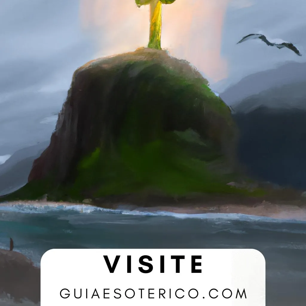 Imagens espirito santo de madeira grande 2