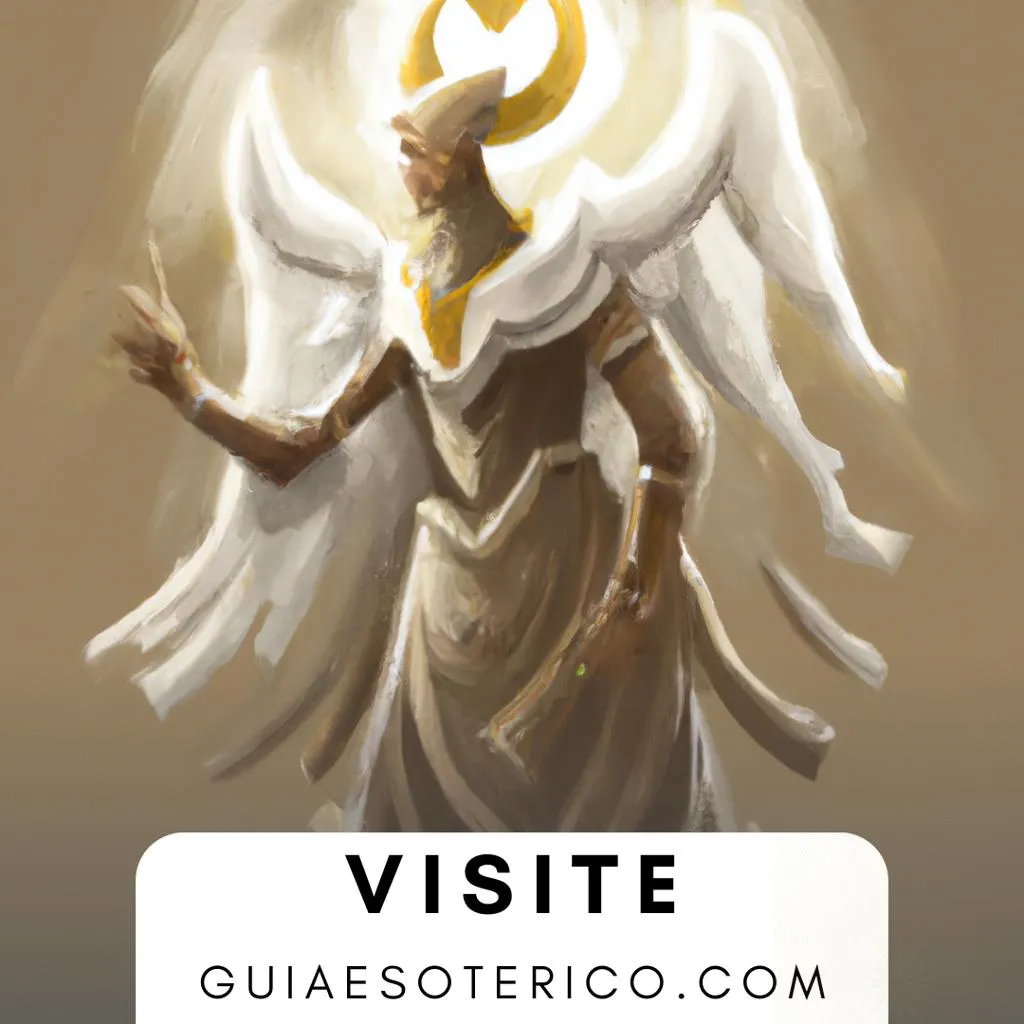 Desvendando o Espírito Santo: O Dom de Deus 4 Imagens espirito santo dom de deus