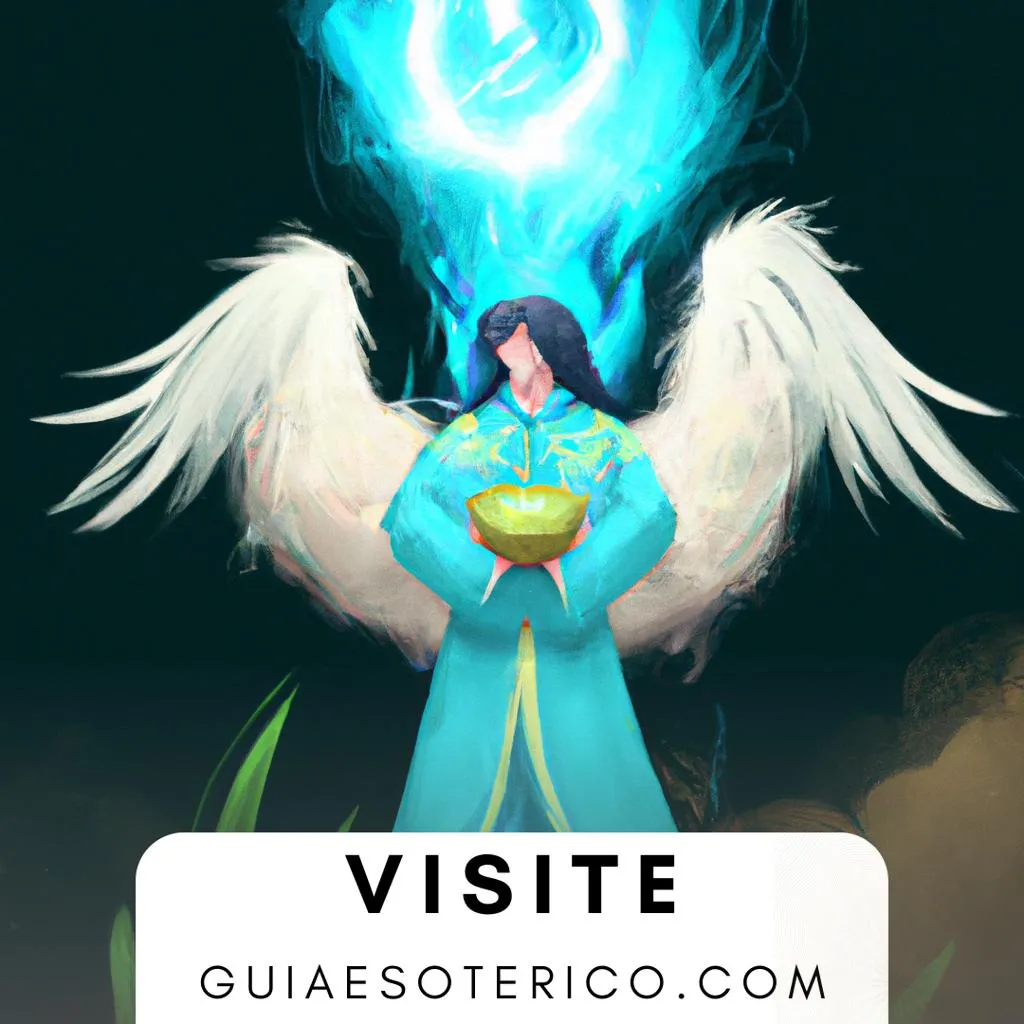 Espírito Santo: o Amor que se Importa 4 Imagens espirito santo e mesmo assim se importa comigo
