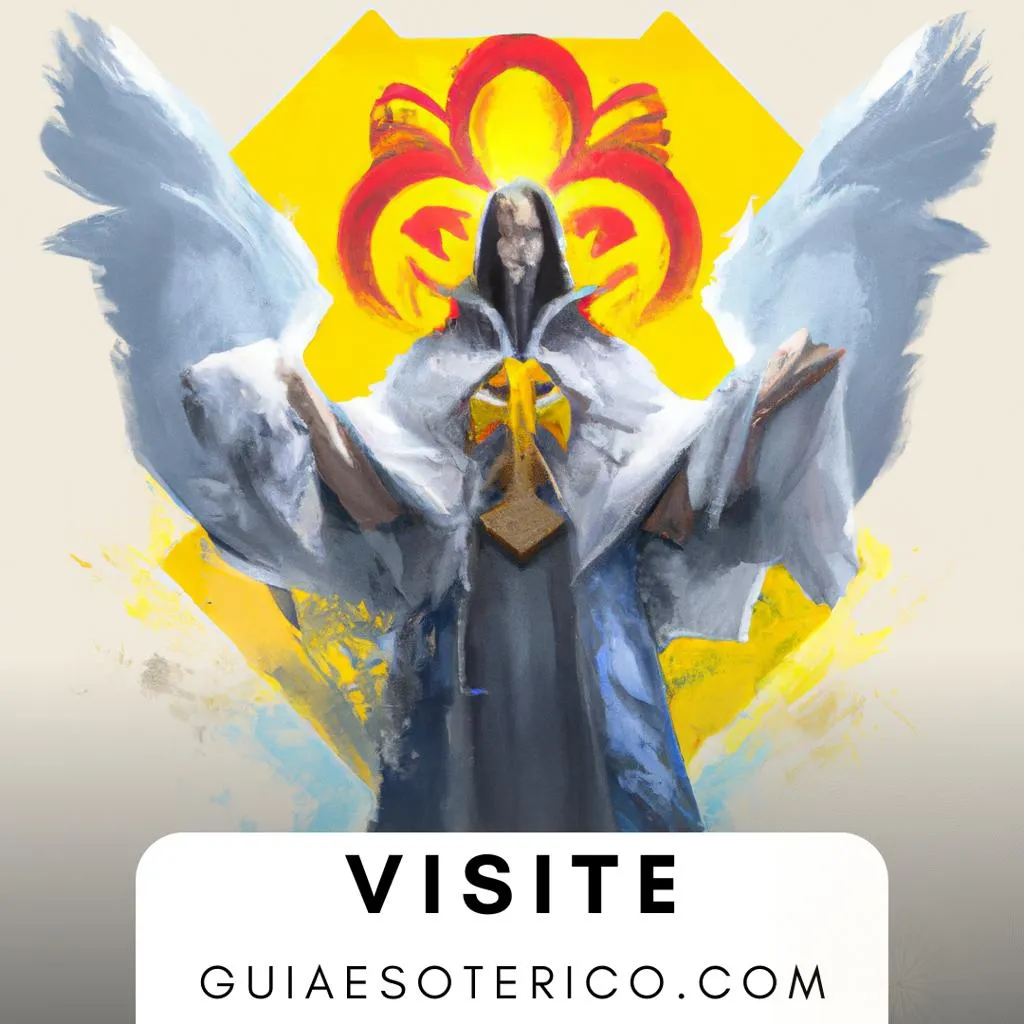 Imagens espirito santo para parede 1