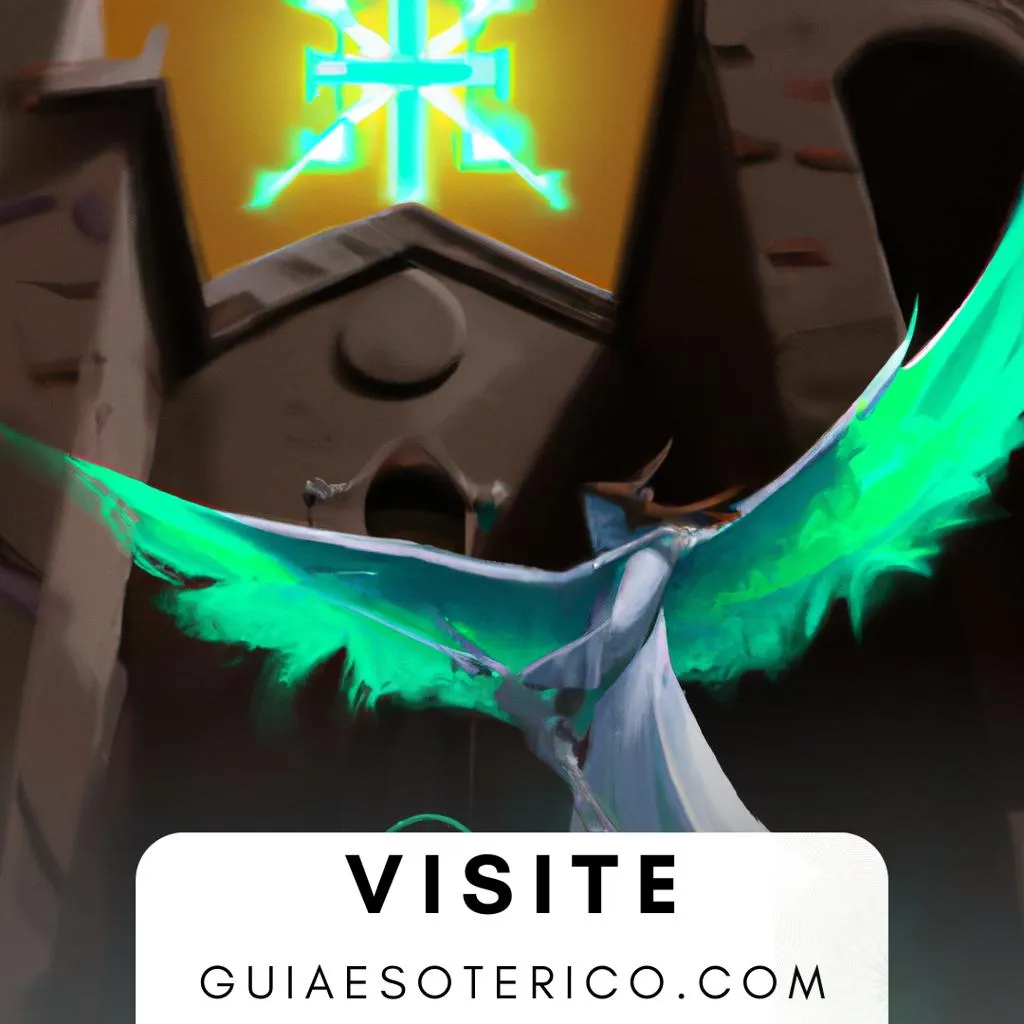 Descubra a Beleza da Partitura do Espírito Santo 4 Imagens espirito santo partitura