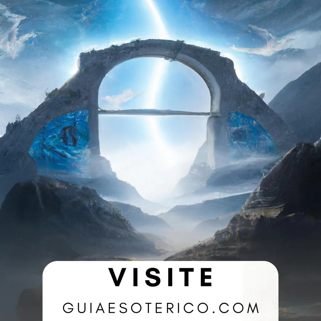 Imagens espirito santo passagens aereas