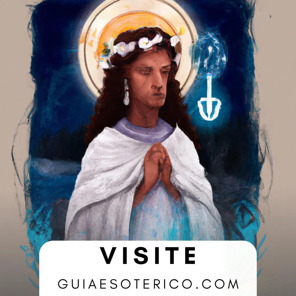 Desvendando a Cifra de Espírito Santo Vem Orar por Mim 4 Imagens espirito santo vem orar por mim cifra