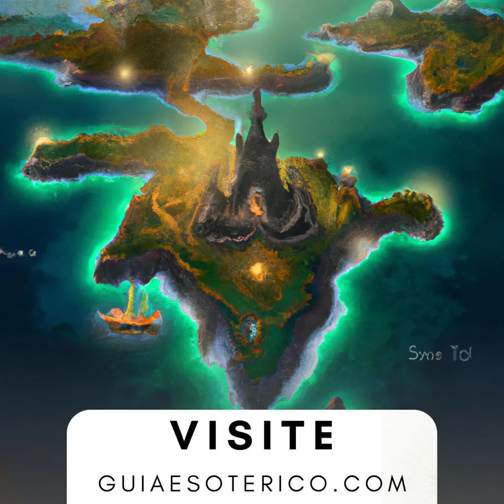 Imagens espirito santo vitoria mapa