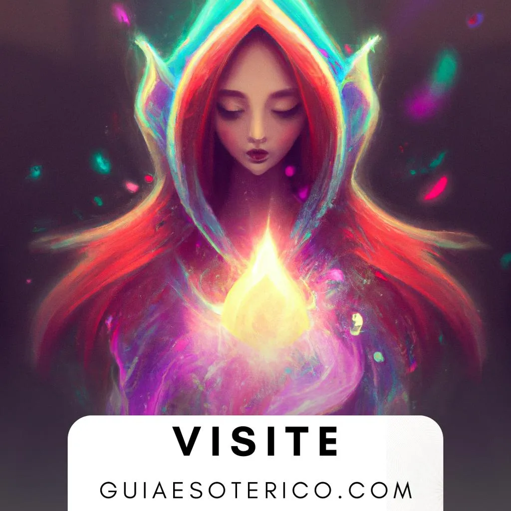 Desvendando o Espírito Empreendedor das Startups 4 Imagens espirito startup