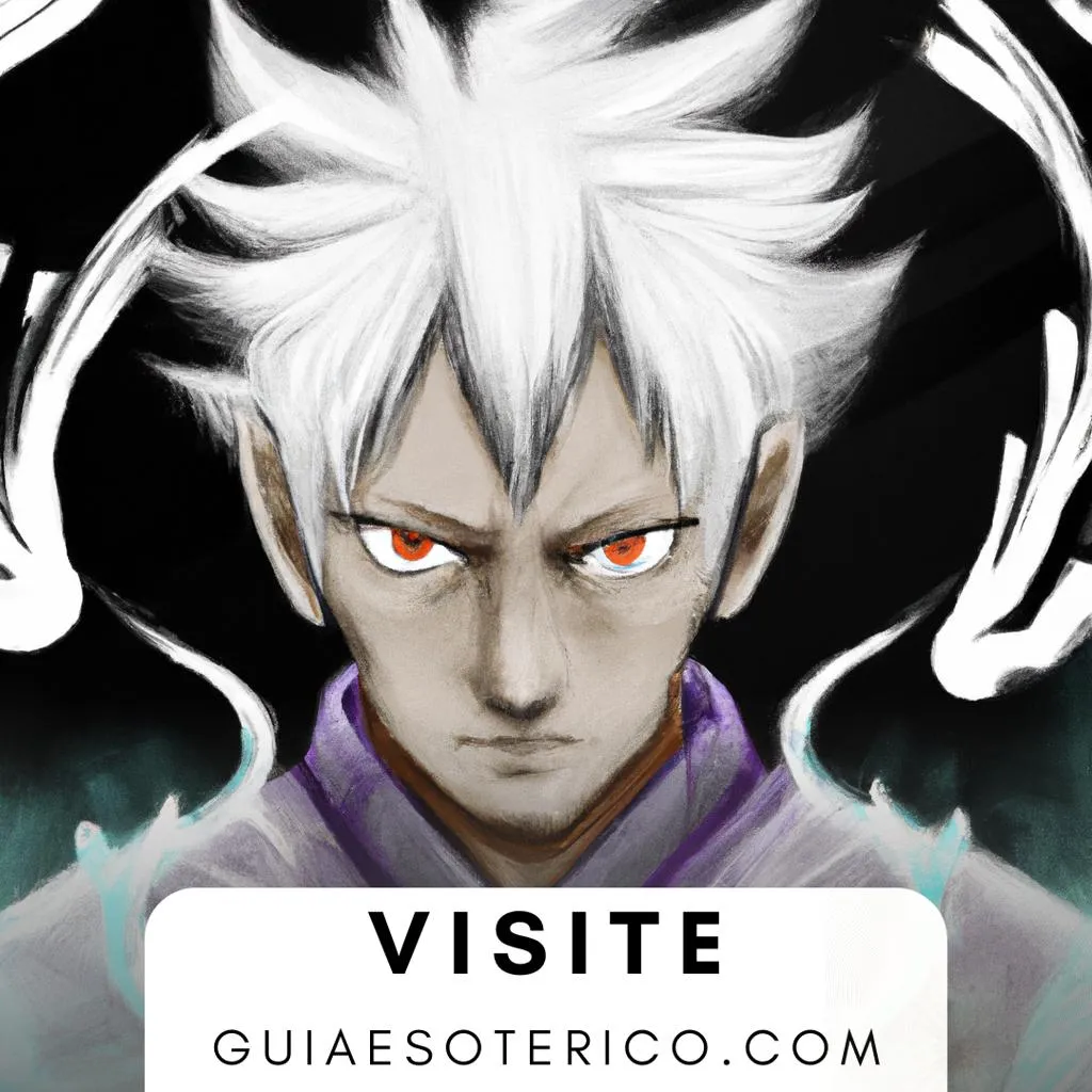 Imagens espiritos amaldicoados jujutsu kaisen