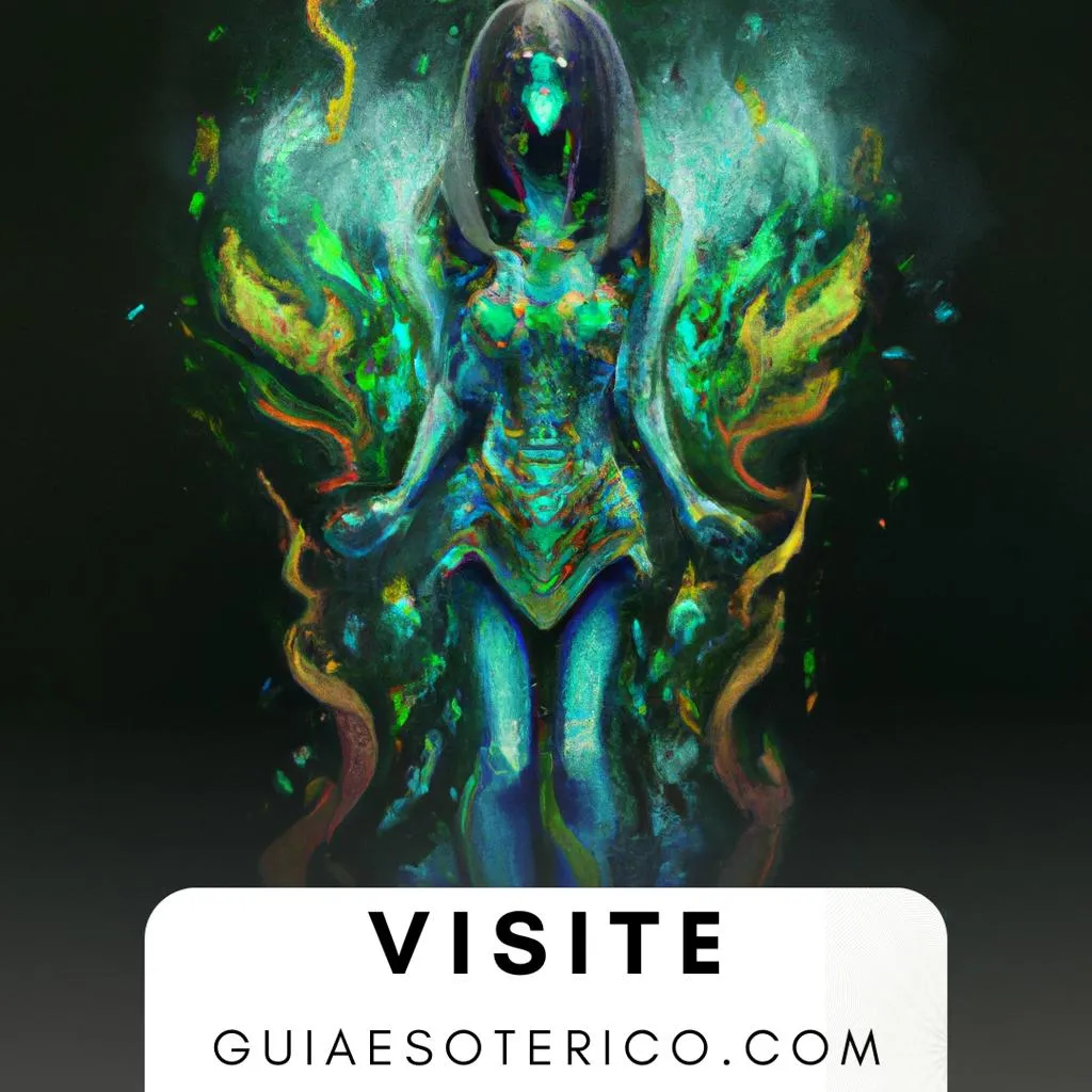Imagens espiritos de drogados