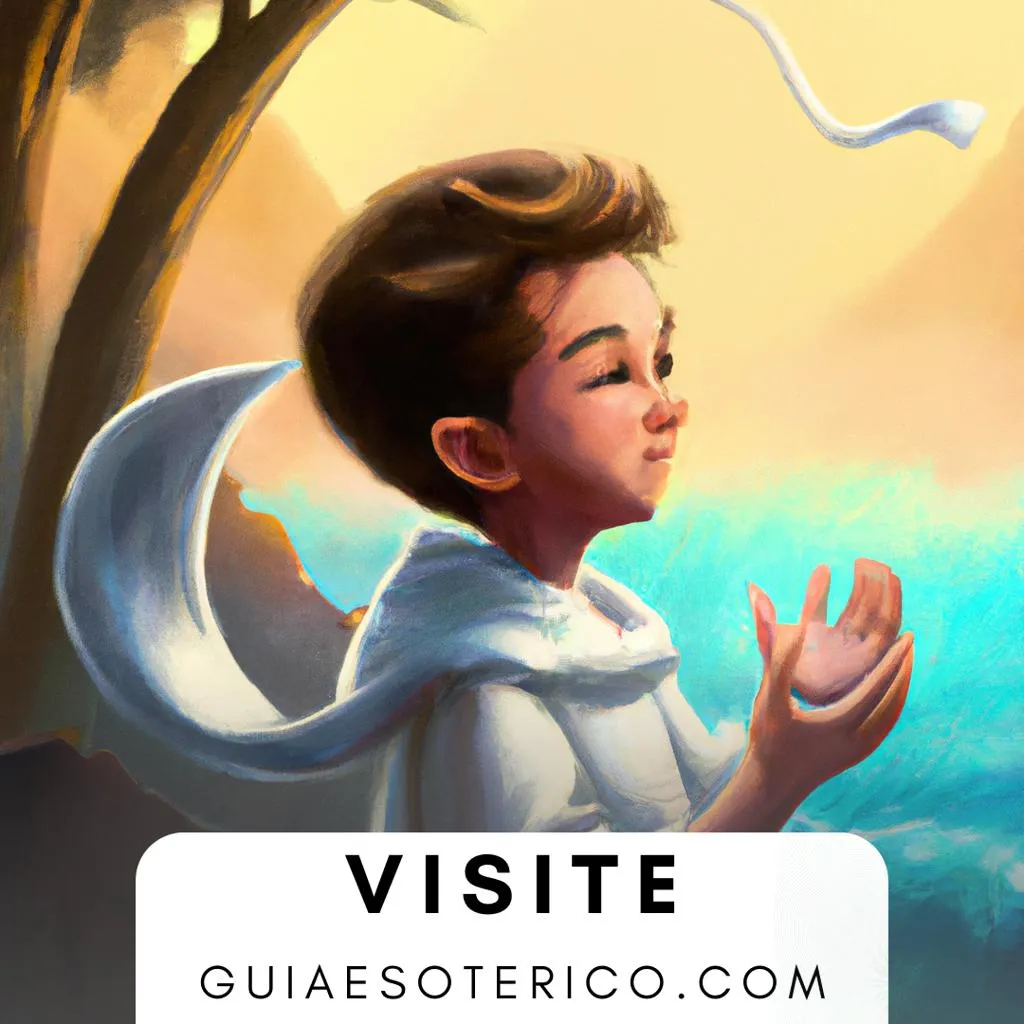 Imagens evangelizacao espirita infantil obediencia