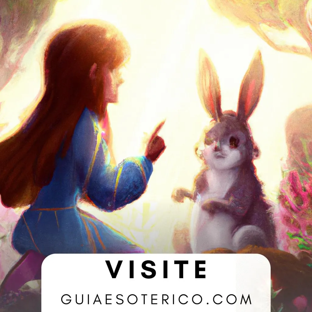 Imagens evangelizacao espirita infantil pascoa
