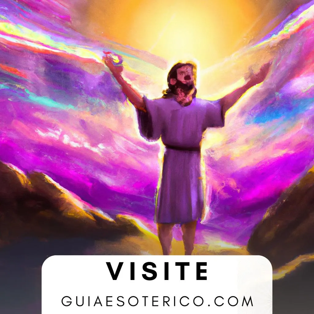 Imagens evangelizacao espirita jesus
