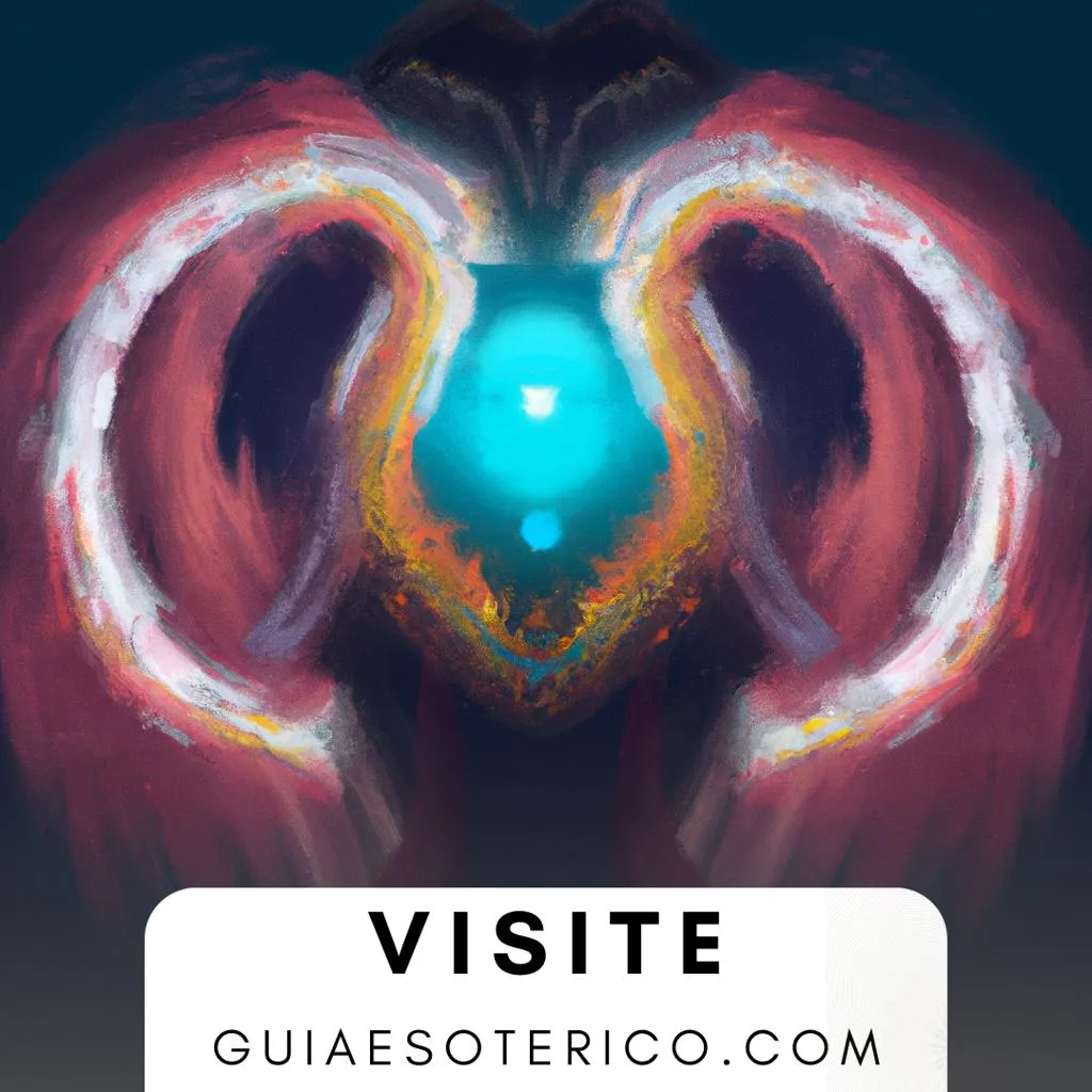Desvendando o Mistério do Excesso de Sono no Espiritismo 4 Imagens excesso sono espiritismo