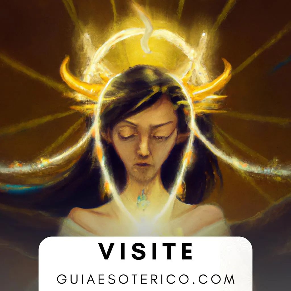 Vinde Espírito Santo: A Profunda Explicação da Oração 4 Imagens explicacao da oracao vinde espirito santo