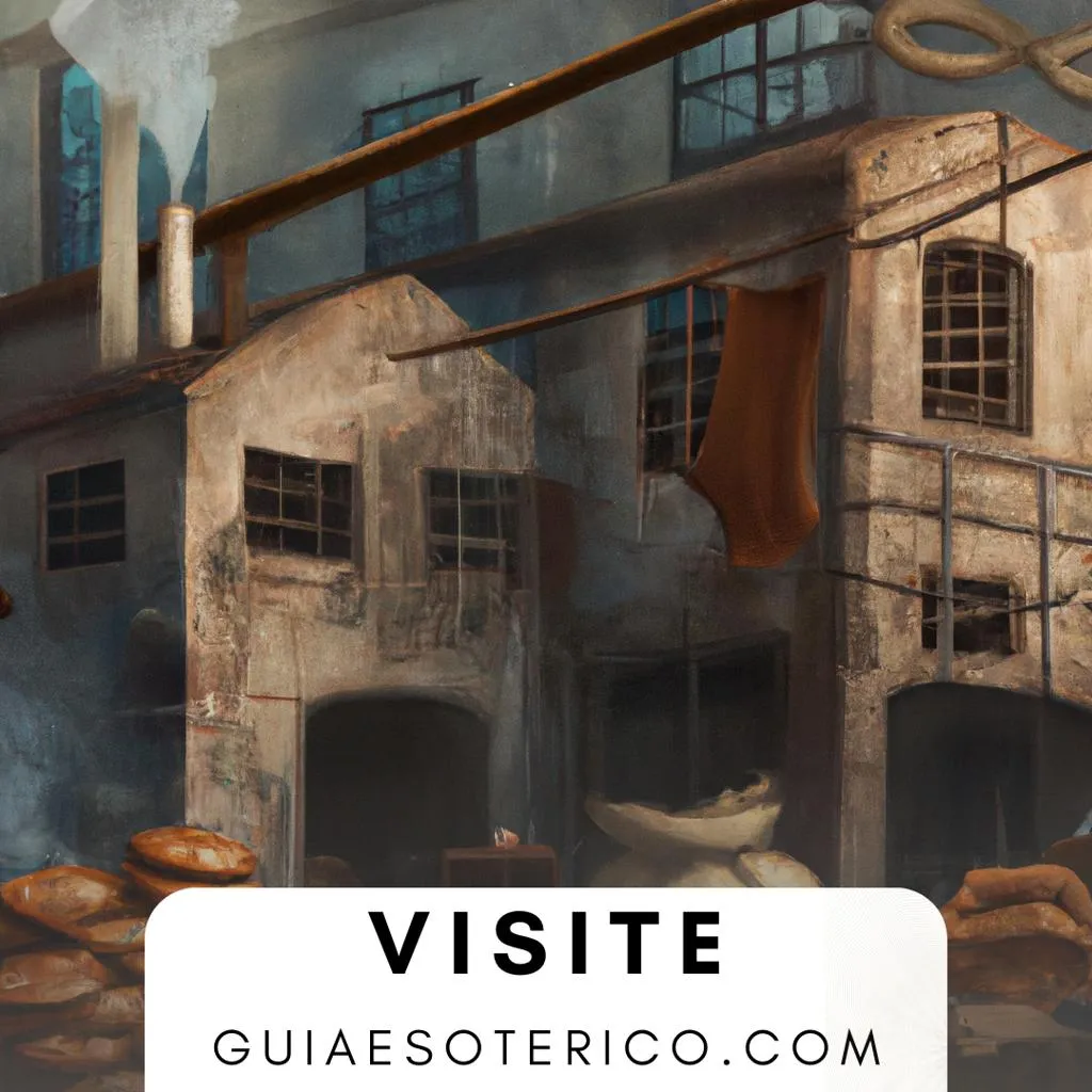 Imagens fabrica de biscoitos no espirito santo