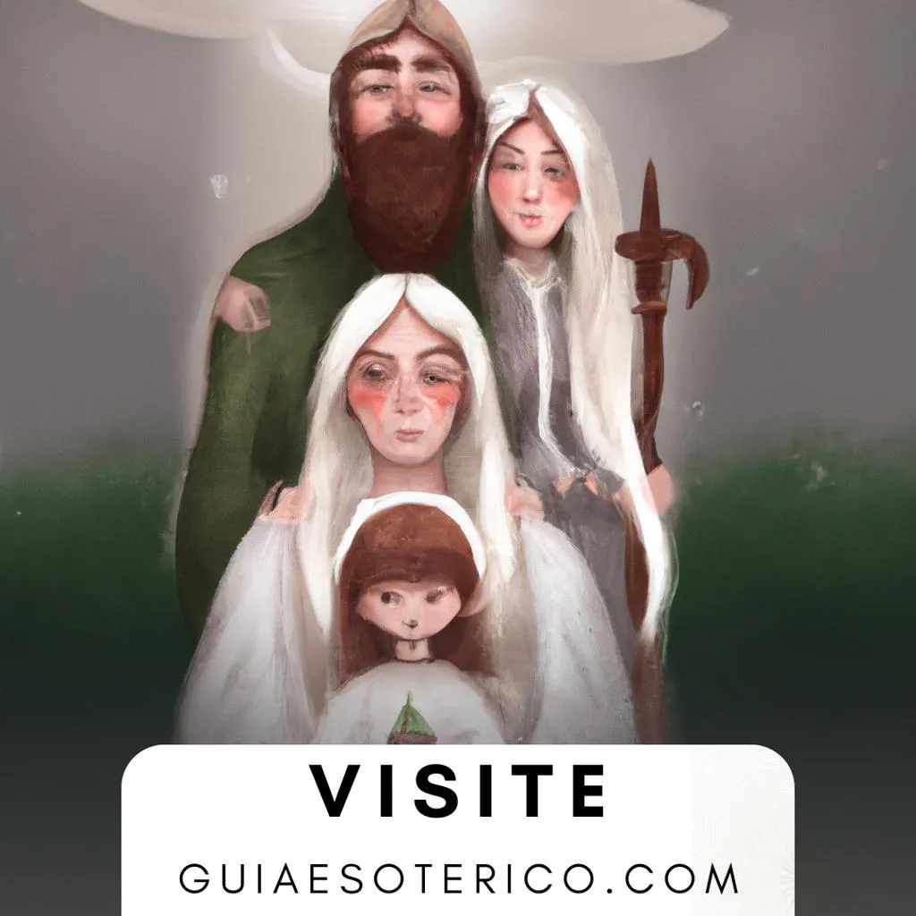 Imagens familia buaiz espirito santo