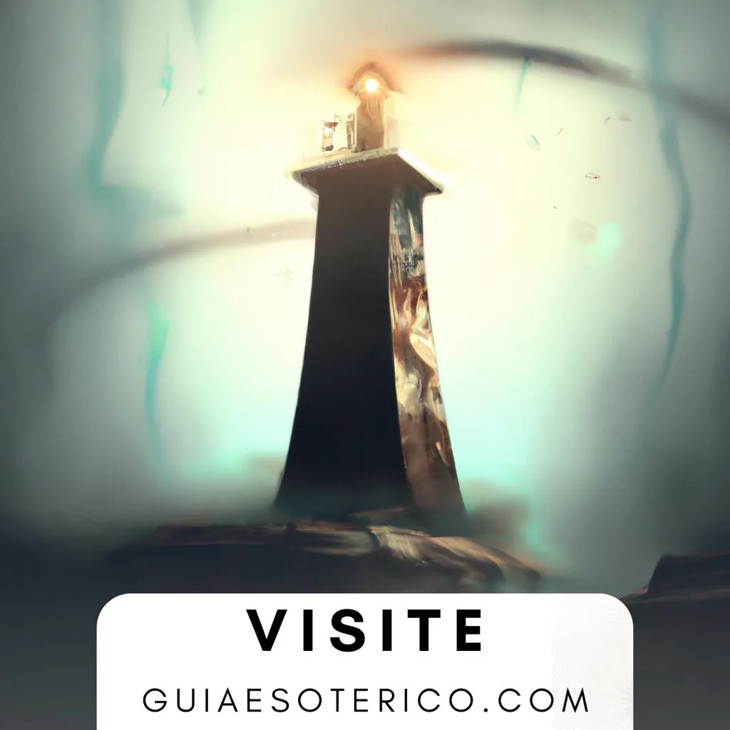 Descubra a Beleza do Farol Espírito Santo! 4 Imagens farol espirito santo