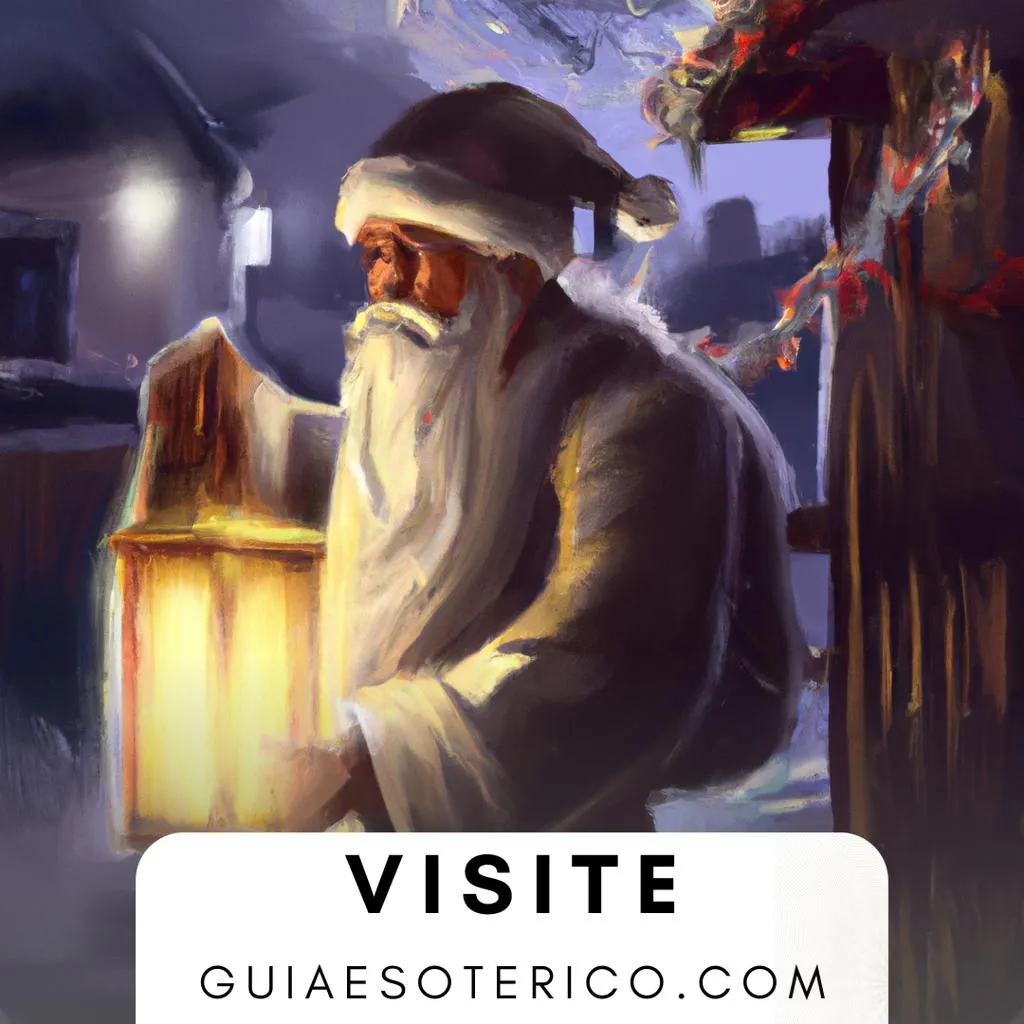 Imagens filme o espirito do natal