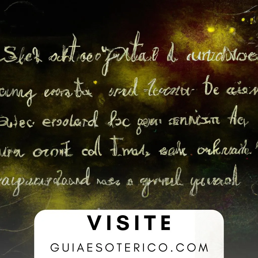 Caridade: A Essência da Espiritualidade 4 Imagens frases espiritas caridade